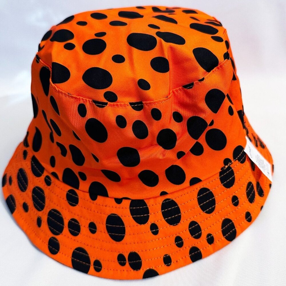 Cheetos Reversible Bucket Hat - Picture 4 of 7